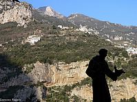 Agerola-Positano_P1250710b.jpg