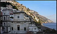 Agerola-Positano_P1250732-33a.jpg