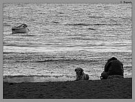 Agerola-Positano_P1250764b.jpg