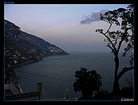 Agerola-Positano_P1250776b.jpg