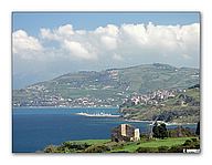 Agropoli-Tresino_P1270698a.jpg