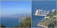 Agropoli-Tresino_P1270836_37.jpg