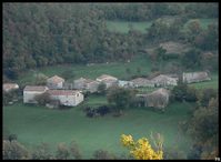 Borgo medievale
