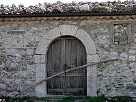 Bojano-SEgidio-P1260439a.jpg