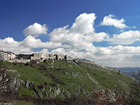 Bojano-SEgidio-P1260468a.jpg