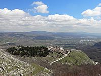 Bojano-SEgidio-P1260472.jpg