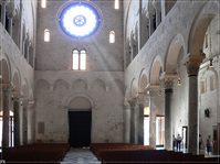 Cattedrale di San Nicola di Bari
