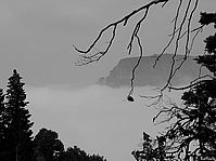 Frana_mtCatiello-P1280531a.jpg