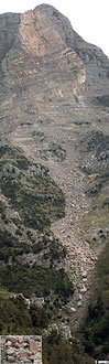 Frana_mtCatiello-P1280558-60b.jpg