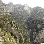 Frana_mtCatiello-P1280563-68a.jpg