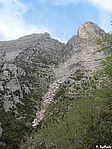Frana_mtCatiello-P1280610a.jpg