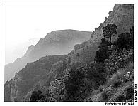 Frana_mtCatiello-P1280735a.jpg