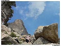 Frana_mtCatiello-P1280743a.jpg