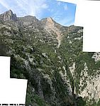 Frana_mtCatiello-P1280826-28a.jpg