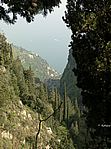 Frana_mtCatiello-P1280860a.jpg