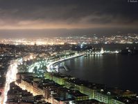 Napoli