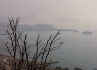 Pozzuoli