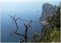 Nerano-BaiaIeranto_P1260617a.jpg