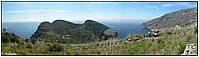 Nerano-BaiaIeranto_P1260649-46a.jpg