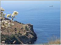 Nerano-BaiaIeranto_P1260674a.jpg