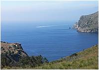 Nerano-BaiaIeranto_P1260695a.jpg
