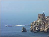 Nerano-BaiaIeranto_P1260706a.jpg