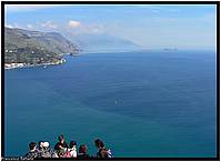 Nerano-BaiaIeranto_P1260725a.jpg