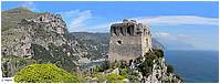 Nerano-BaiaIeranto_P1260733-38a.jpg