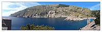 Nerano-BaiaIeranto_P1260742-49a.jpg