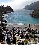 Nerano-BaiaIeranto_P1260790-91a.jpg