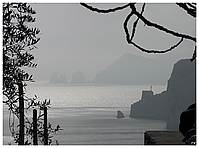 Nerano-BaiaIeranto_P1260830a.jpg