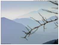 Il Vesuvio