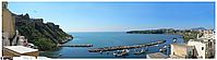 Procida-SessaA-P1280123-27a.jpg