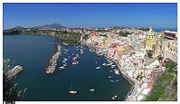 Procida-SessaA-P1280135-37b.jpg