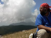 Raiamagra_P1340237a.jpg
