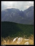 Raiamagra_P1340240a.jpg