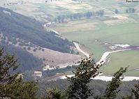 Raiamagra_P1340268a.jpg