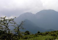 Raiamagra_P1340313b.jpg
