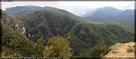 Raiamagra_P1340317-18a.jpg