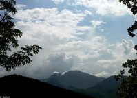 Raiamagra_P1340336a.jpg