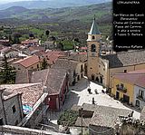 SMarcoCavoti-P1270075-76.jpg