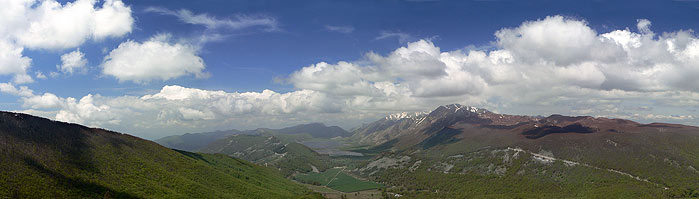 SPerrone-Mutria-P1290363-66.jpg