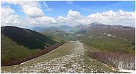 SPerrone-Mutria-P1290378-80a.jpg