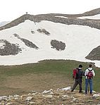 SPerrone-Mutria-P1290434a.jpg