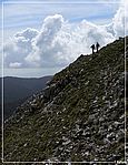 SPerrone-Mutria-P1290455a.jpg