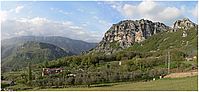 SPerrone-Mutria-P1290517-18a.jpg