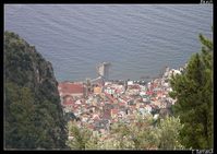 Amalfi