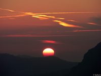 Tramonto