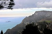 SentieroDei-P1250262.jpg