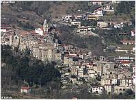 Cusano Mutri